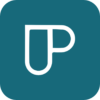 Peribadi